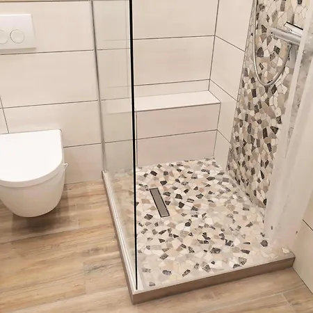 Welcome Niedersfeld Winterberg