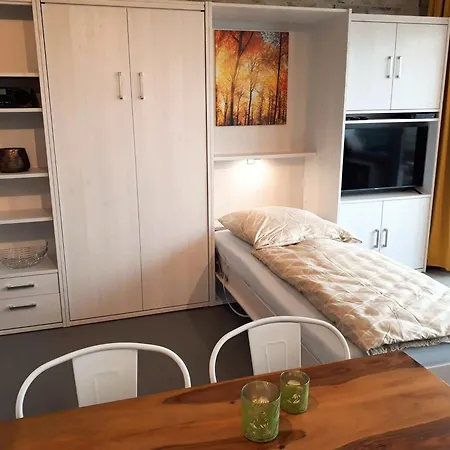 Welcome Niedersfeld * Winterberg