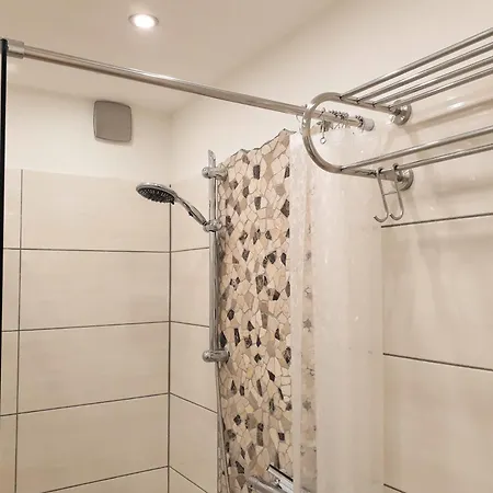 Appartamento Welcome Niedersfeld Winterberg