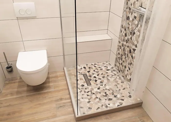 Welcome Niedersfeld Winterberg