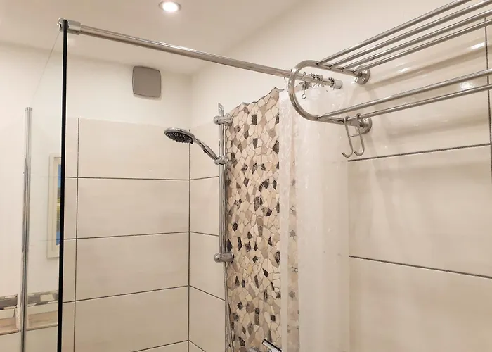 Apartamento Welcome Niedersfeld Winterberg